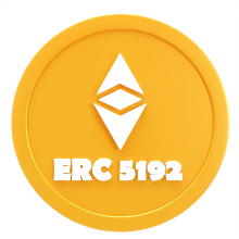ERC 5192